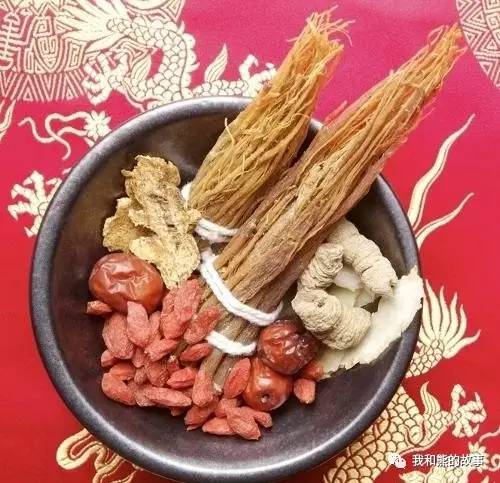 安国百花草价格,安国药草的功效和作用