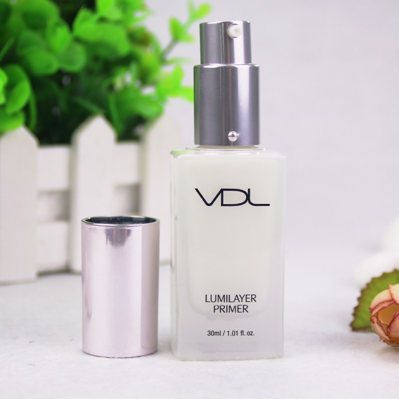 遮瑕去除黑眼圈,遮瑕消除法令纹