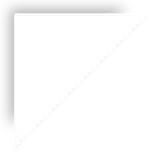 济南市十大火锅店排名,济南十大火锅排行