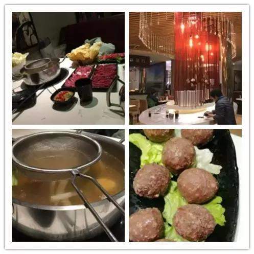 济南市十大火锅店排名,济南十大火锅排行