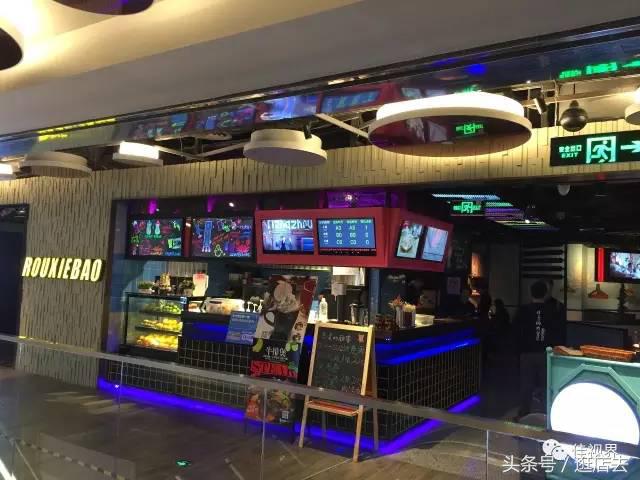 上海百脑汇实业有限公司情况,上海百脑汇数据恢复