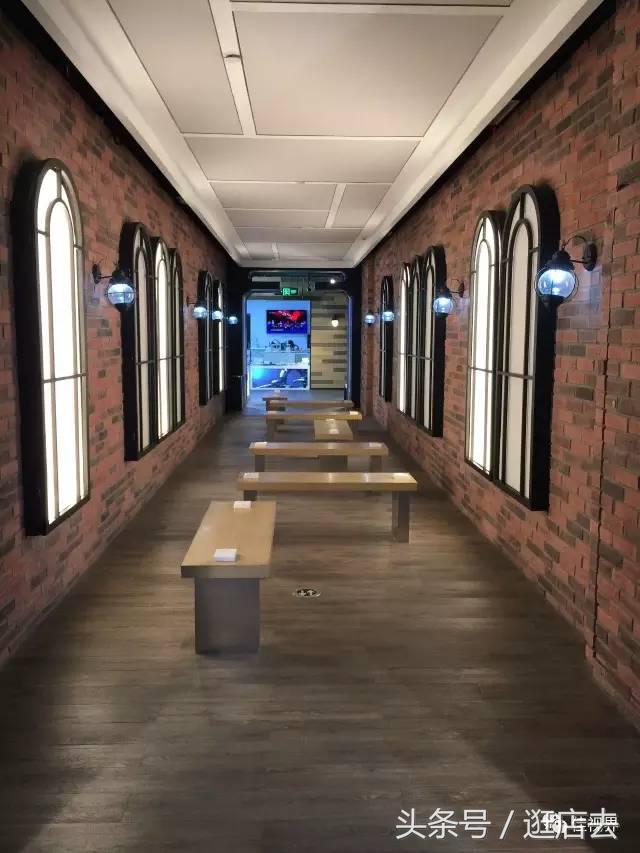 上海百脑汇实业有限公司情况,上海百脑汇数据恢复