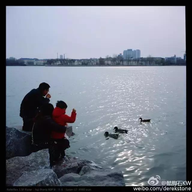 在你眼中是个怎么样的女孩,天津给人的感觉是什么