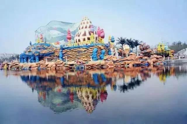 在你眼中是个怎么样的女孩,天津给人的感觉是什么