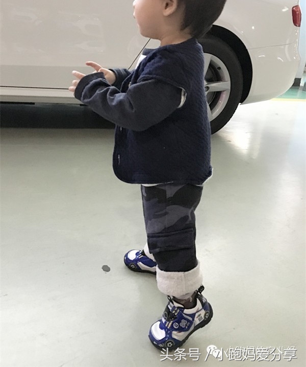 什么童鞋平价好穿,好穿又平价的童鞋推荐