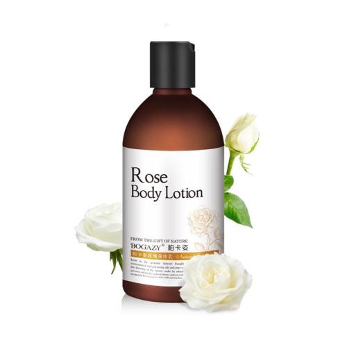 滋润干燥缺水肌肤,对抗干燥让肌肤恢复滋润