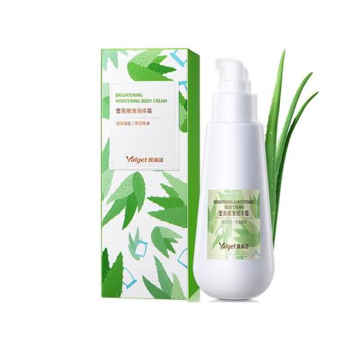 滋润干燥缺水肌肤,对抗干燥让肌肤恢复滋润