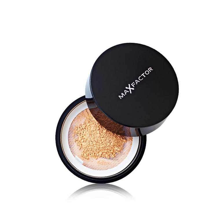 面试化妆教程底妆,面试化妆教程初学者