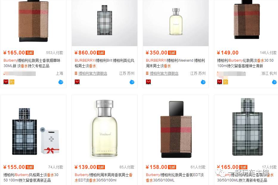 4s店大礼包怎么换最划算,4s店大礼包一般有什么