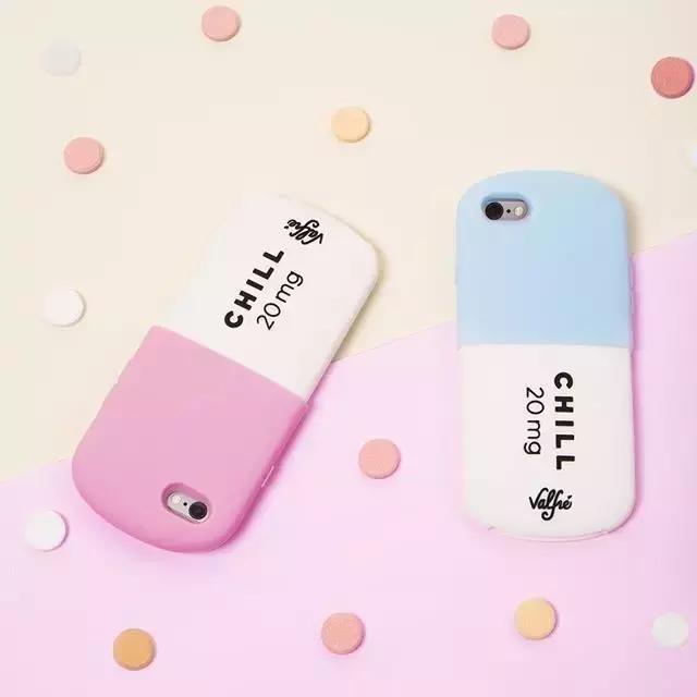 杨幂孙俪同款卫衣,杨幂刘诗诗刘亦菲孙俪同框