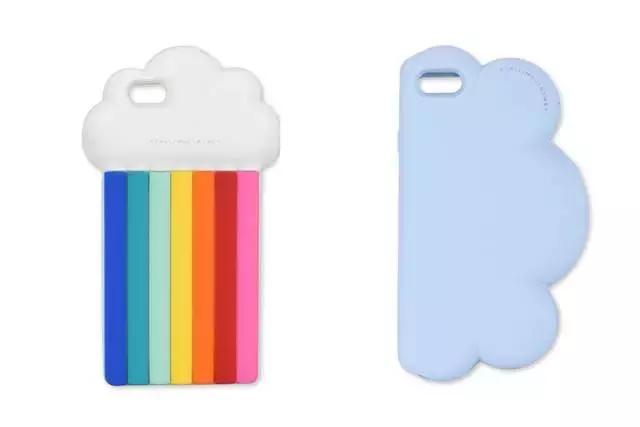 杨幂孙俪同款卫衣,杨幂刘诗诗刘亦菲孙俪同框