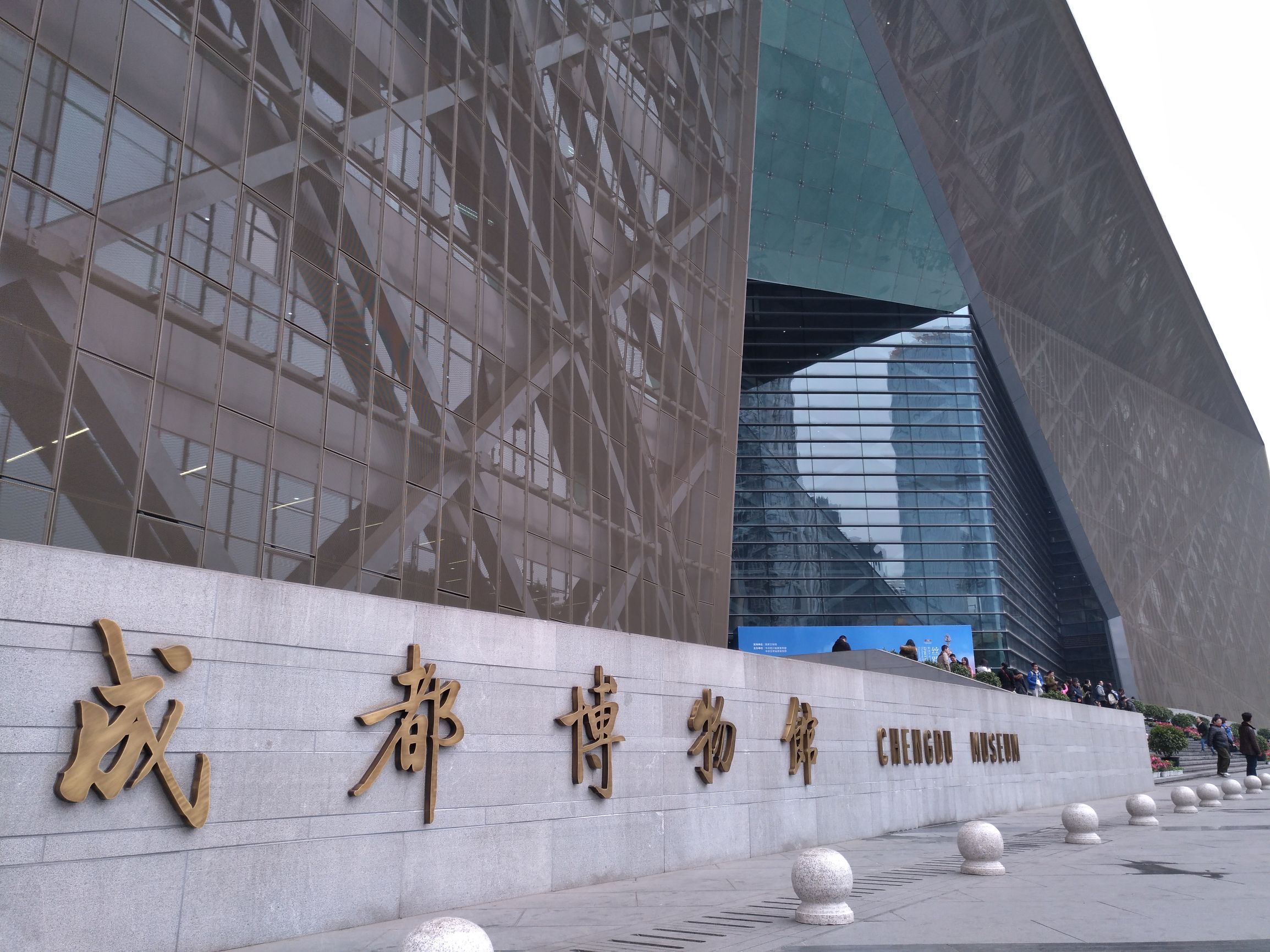 宁夏到陕西的沿途旅游,从宁夏自驾游到重庆多长时间