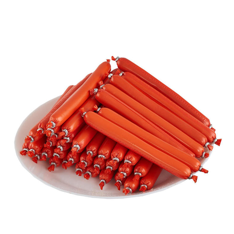 备受宠爱全文,备受宠爱和倍受宠爱