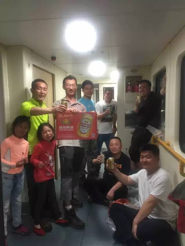 宜昌三峡恩施神农架武当山旅游团,宜昌三峡恩施