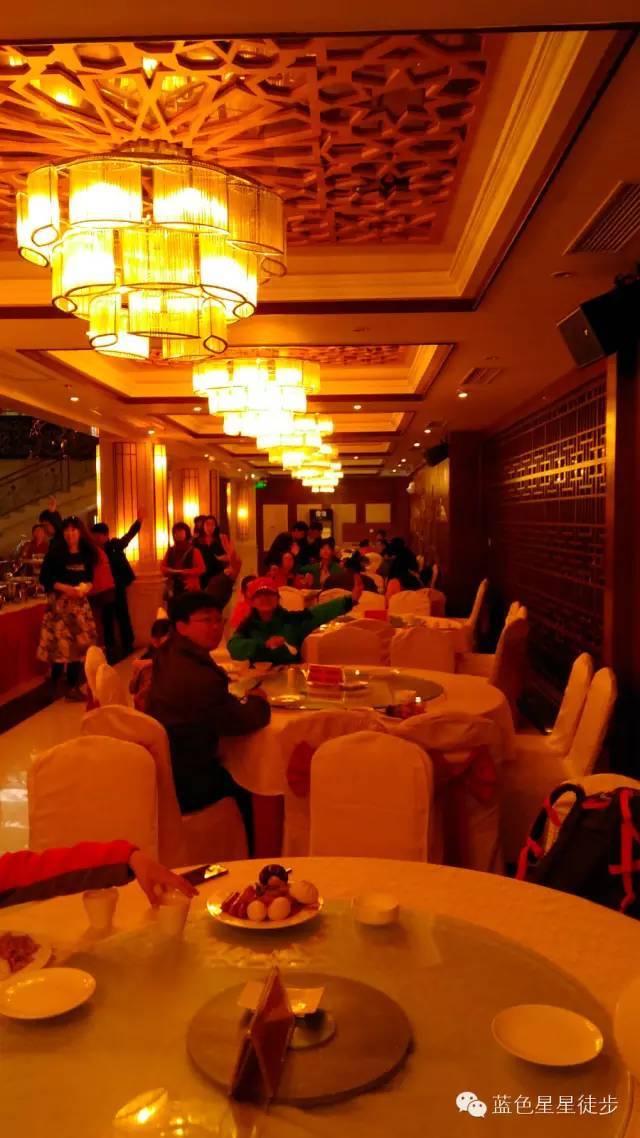 宜昌三峡恩施神农架武当山旅游团,宜昌三峡恩施