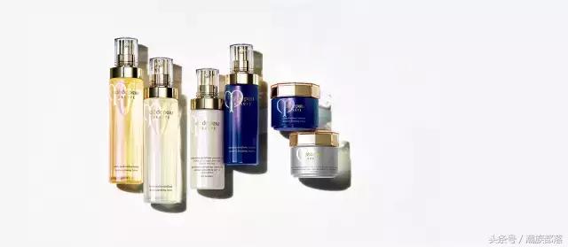 cpb肌肤之钥新品,cpb肌肤之钥效果测评