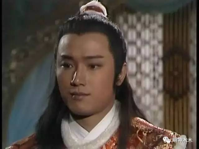 翁美玲是怎样一个女子？娱乐圈明星好友这样评价她，看完好心疼