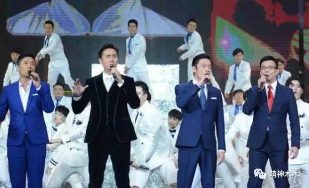 翁美玲是怎样一个女子？娱乐圈明星好友这样评价她，看完好心疼