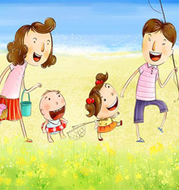 待产包实用整理,3胎待产包经验分享