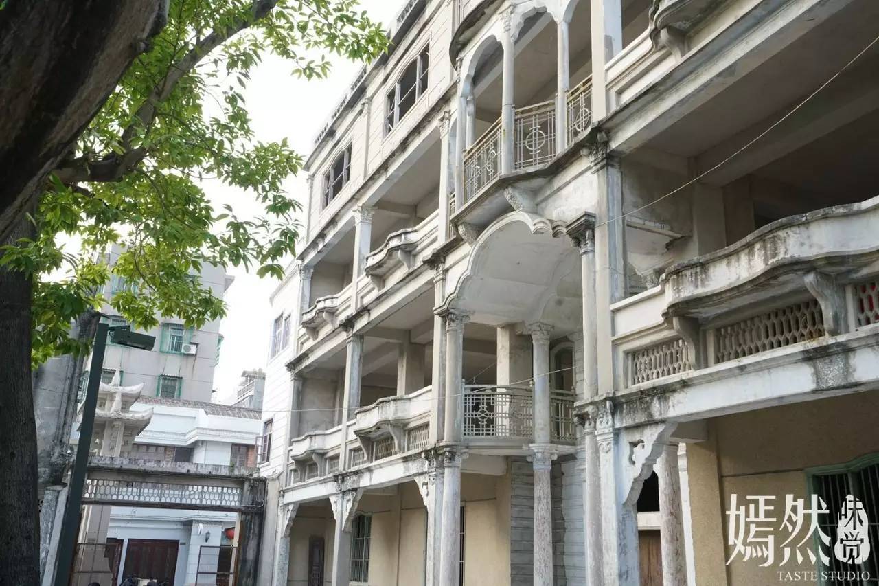 潮菜贵的原因,为什么潮菜那么出名