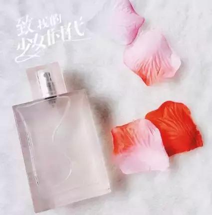 情人节香水推荐,适合情人节的香水推荐