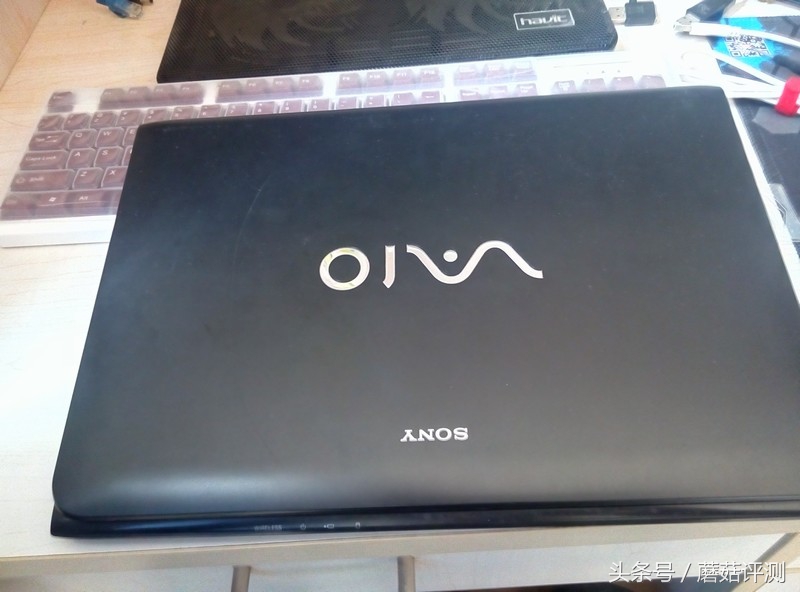 索尼sve1512shc更换固态硬盘,sonysve141c12t换固态硬盘