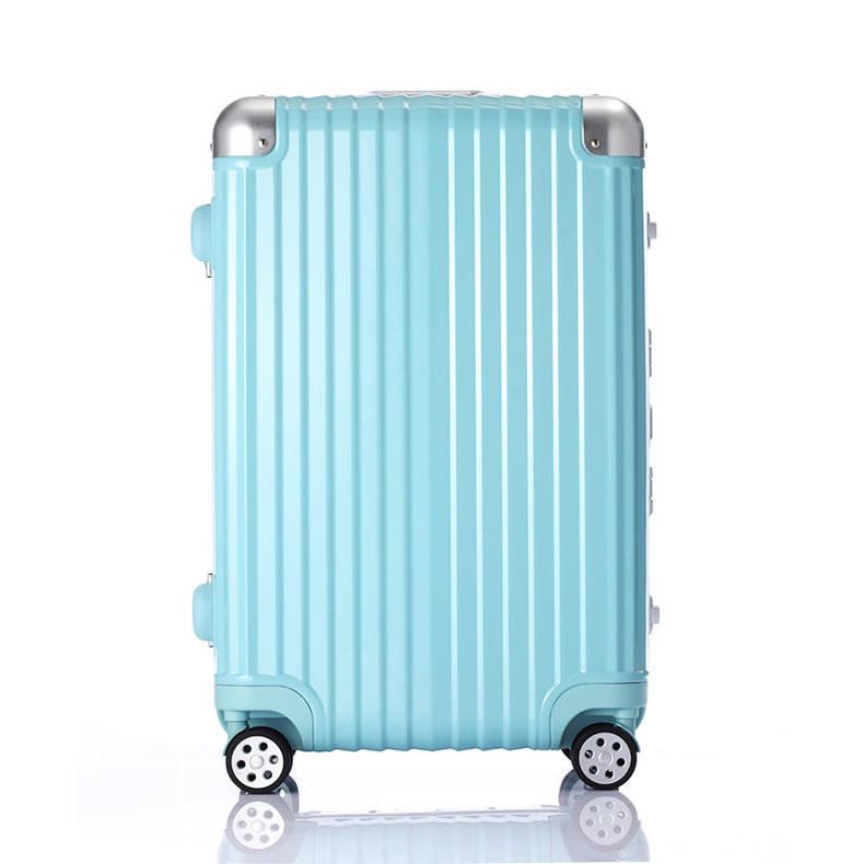 旅行行李箱颜值,旅行行李箱男高质量