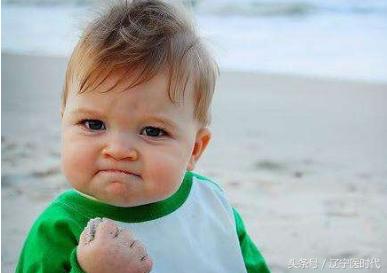 沈阳医院管理岗工资待遇,沈阳医院药剂师工资