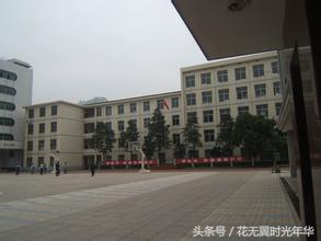 长沙市芙蓉区小升初各校录取人数,长沙芙蓉区2024小升初