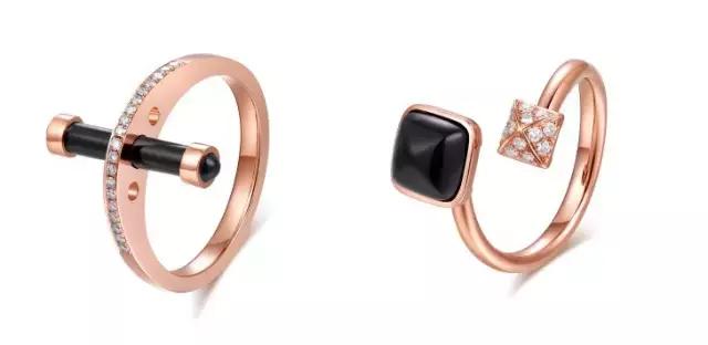 假期就要结束,假期就要结束啦原版