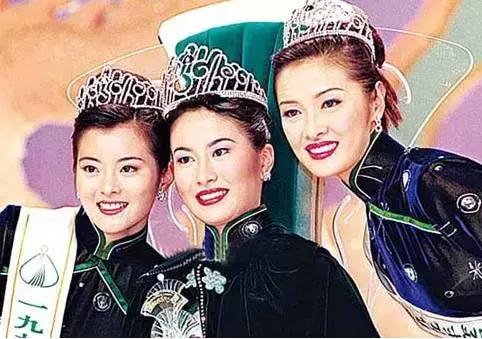 叶璇和小青,叶璇小青