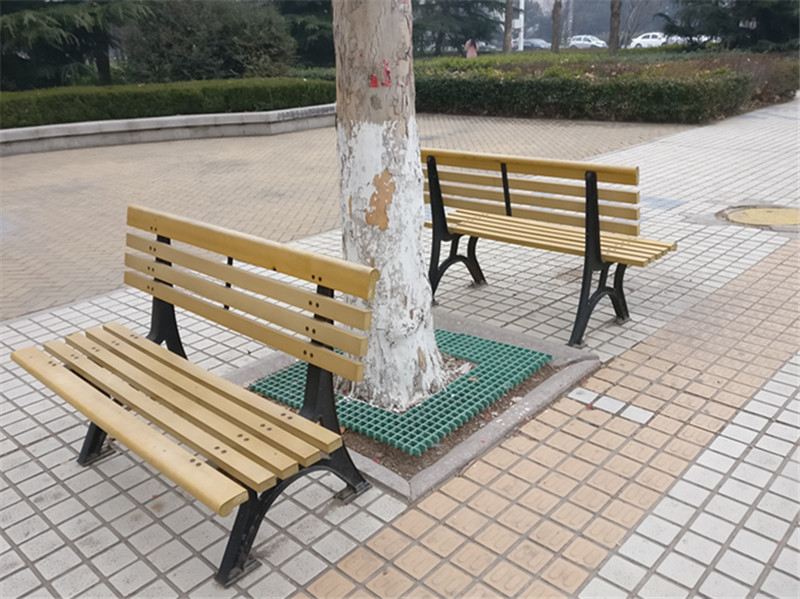 一加3t测评,一加3t详细评测