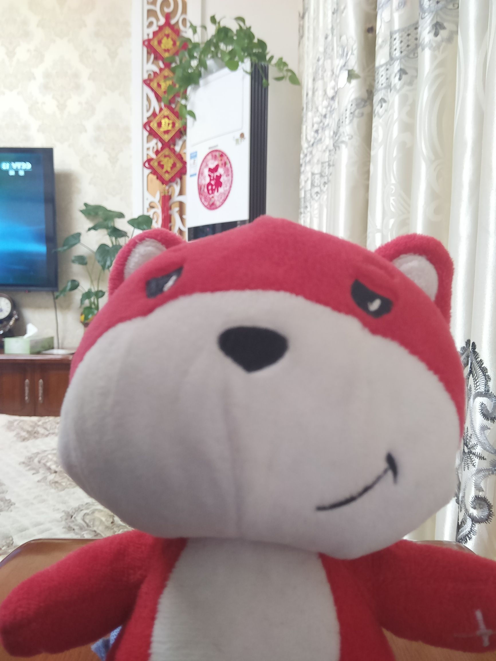 一加3t测评,一加3t详细评测