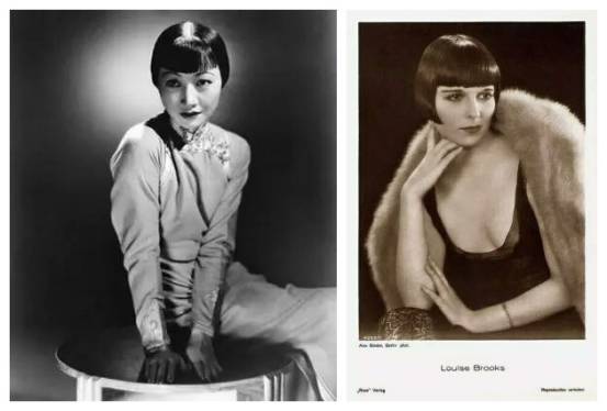 鍚嶅獩鍒涗笟鍝佺墝,鍚嶅獩鍒涗笟