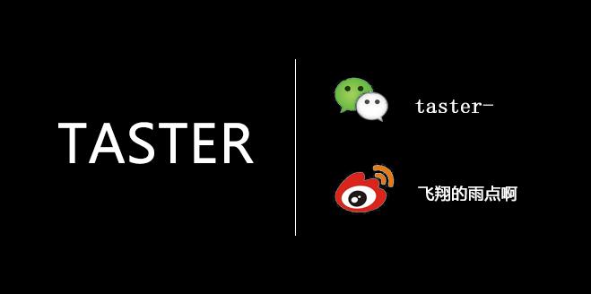 一加3t测评,一加3t详细评测