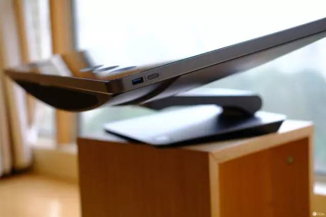 鎴村皵xps浣跨敤鏁欑▼,鎴村皵xps27娣卞害璇勬祴