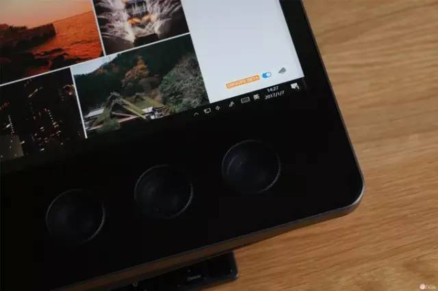 鎴村皵xps浣跨敤鏁欑▼,鎴村皵xps27娣卞害璇勬祴