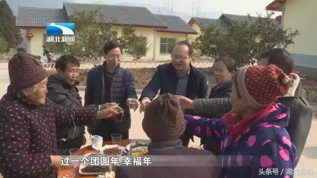 讲个故事：炸皮子肉还剩那么多，那肯定是个好年！