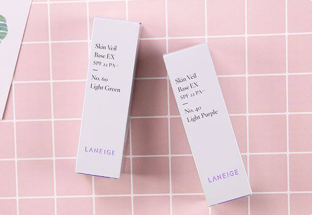 遮瑕去除黑眼圈,遮瑕消除法令纹