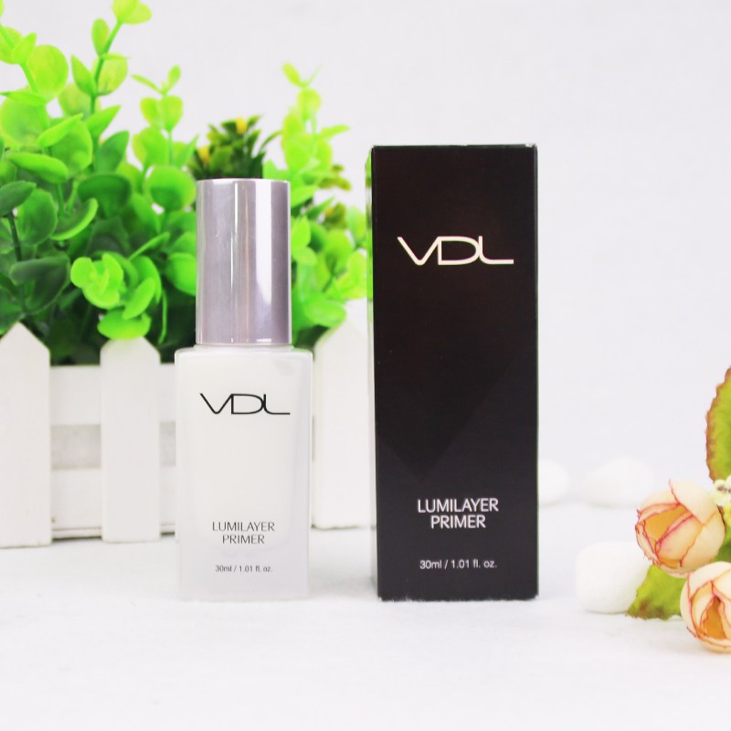 遮瑕去除黑眼圈,遮瑕消除法令纹