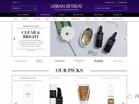 娴锋窐鏁欑▼缇庡,娴锋窐缇庡鎶よ偆姝ｅ搧鏀荤暐