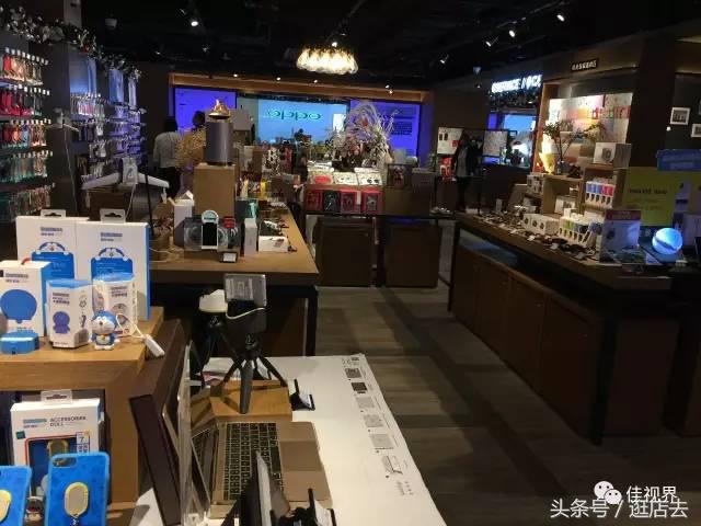 上海百脑汇实业有限公司情况,上海百脑汇数据恢复