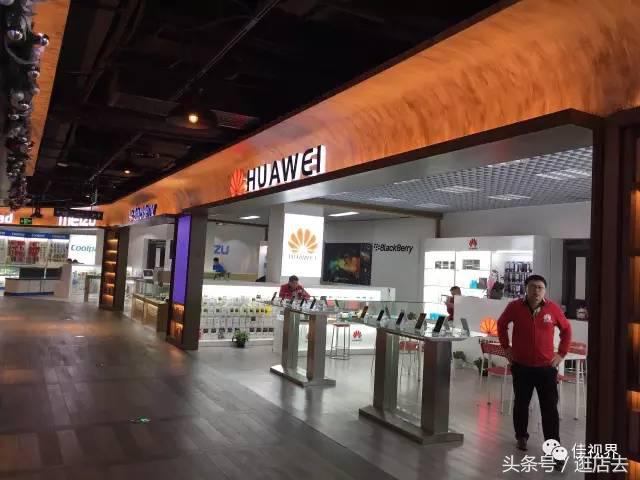 上海百脑汇实业有限公司情况,上海百脑汇数据恢复