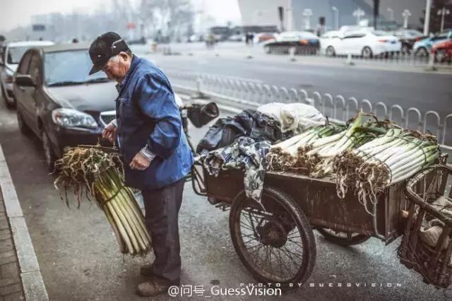 在你眼中是个怎么样的女孩,天津给人的感觉是什么