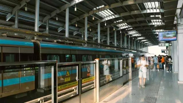 在你眼中是个怎么样的女孩,天津给人的感觉是什么