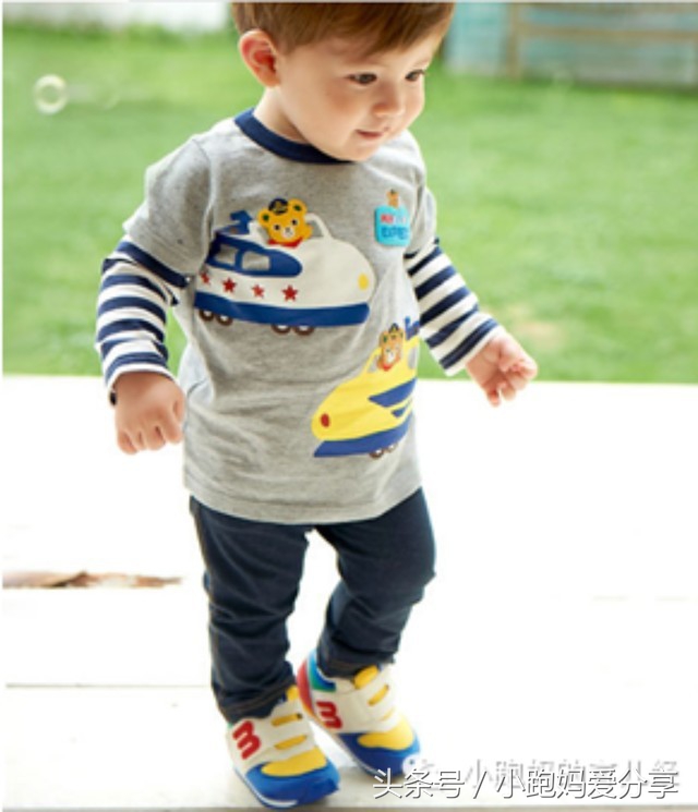 什么童鞋平价好穿,好穿又平价的童鞋推荐