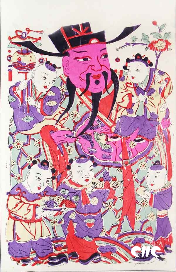 鍙╅纾曞ご涓夋嫓涔濆彥,鍙╅鍐嶅彥棣栦笁鍙╅