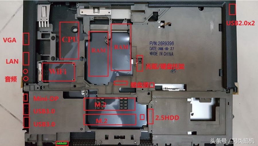 联想thinkpadx60的缺点,联想thinkpads2gen6
