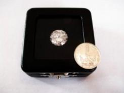 当钻石遇到中国制造,当钻石遇上钻石