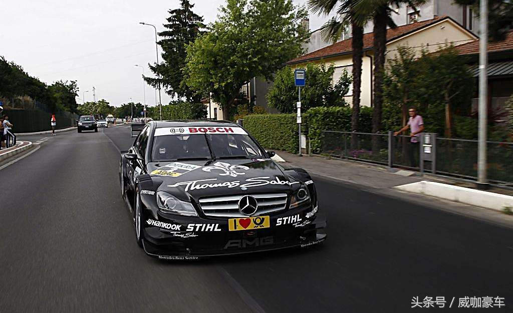 新手适合开轿跑车吗,轿跑车开起来舒服吗